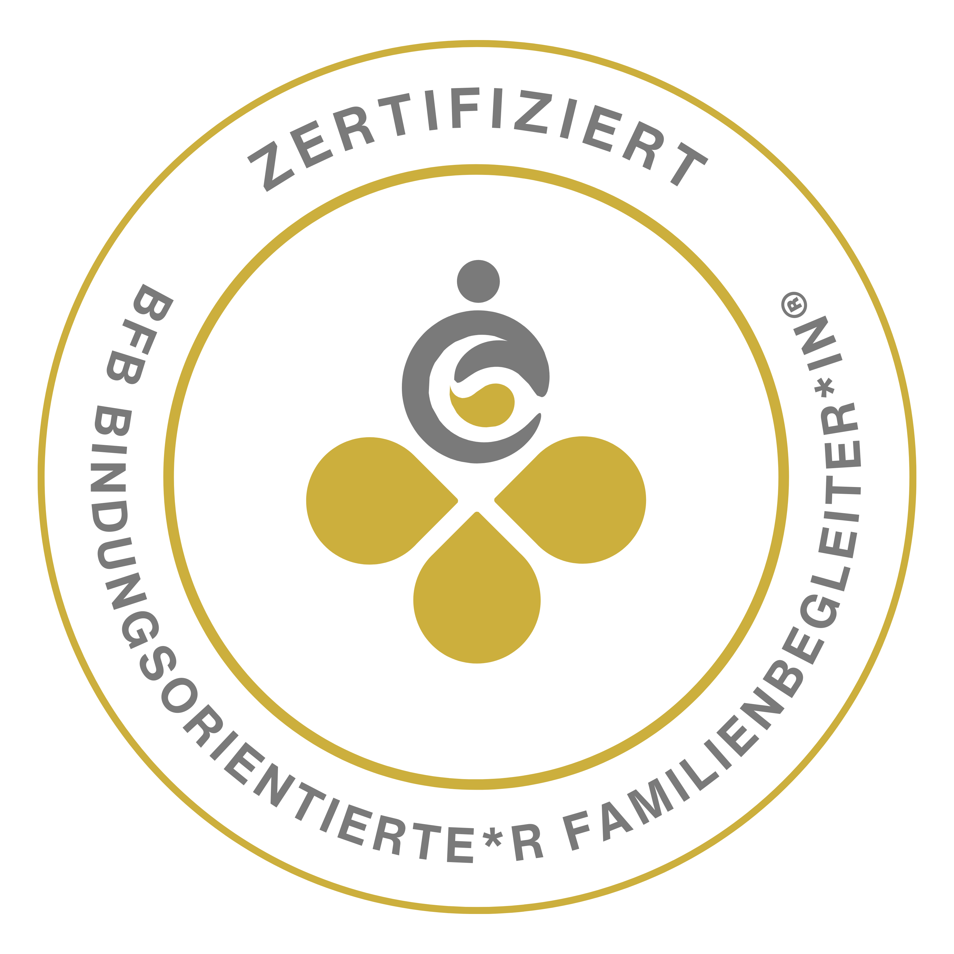 BfbZertLogo
