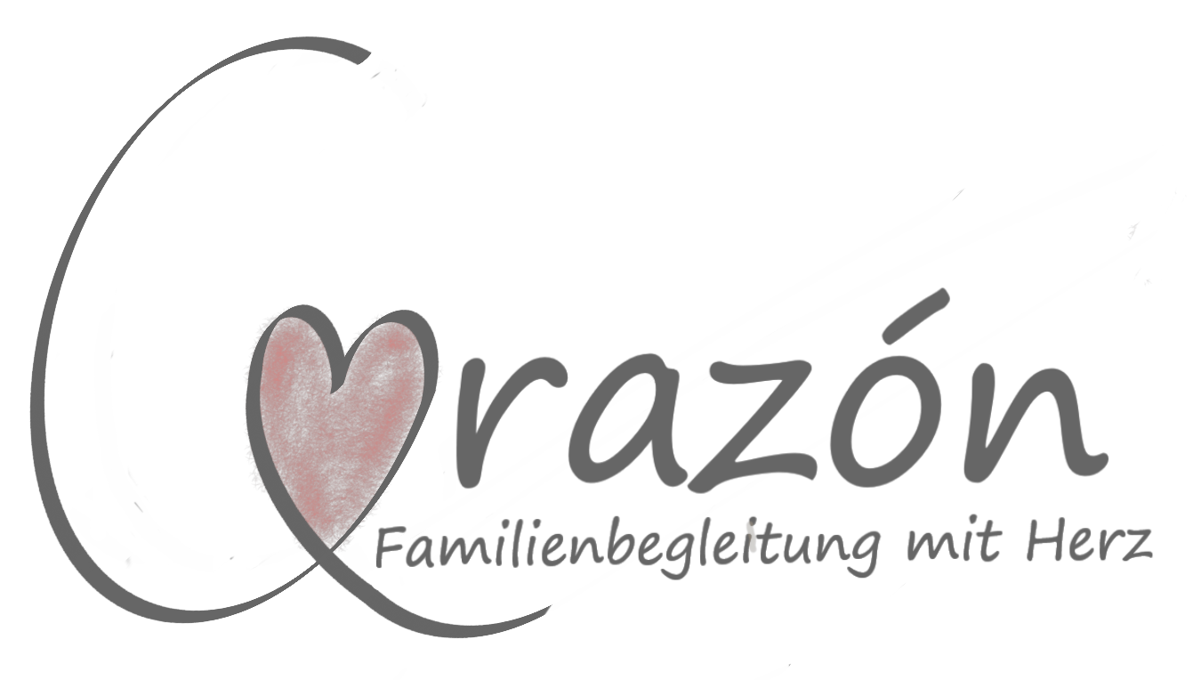 corazon-familienbegleitung
